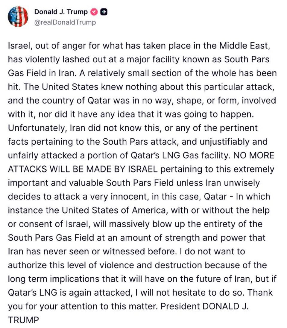 Fife_kitchen Utensils & More tweet media