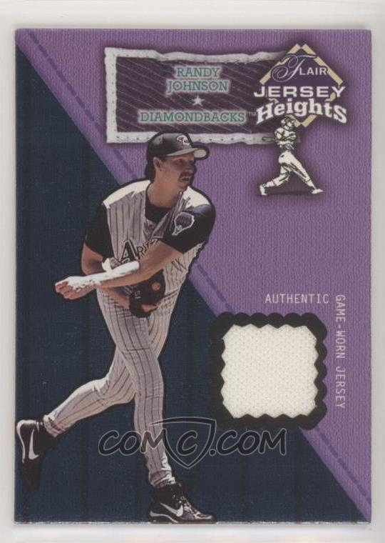 LimitedCards tweet media