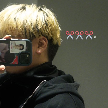 こーゐち🐶 tweet media