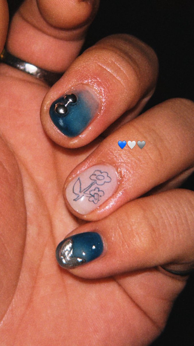 こーゐち🐶 tweet media