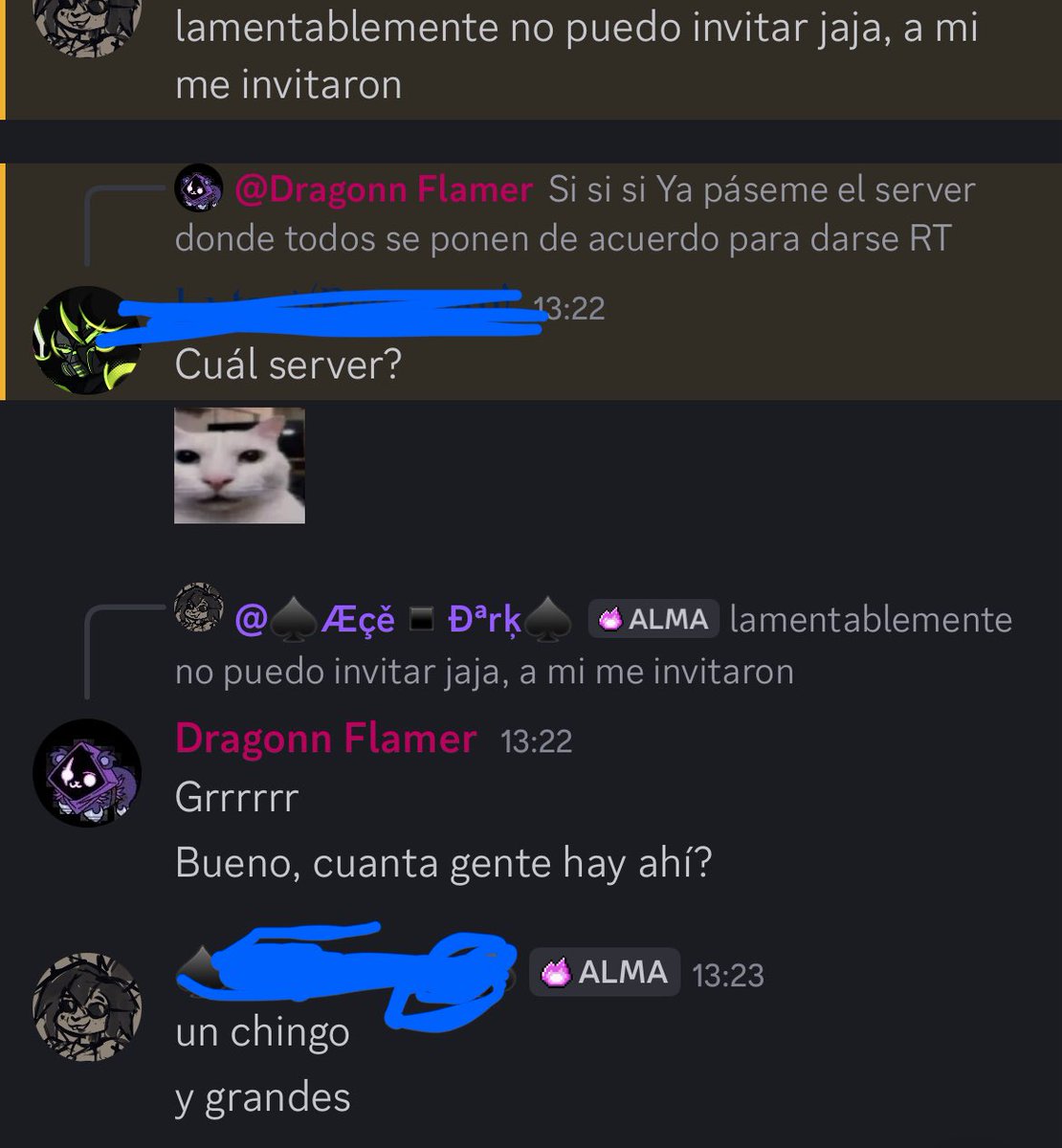 Oliver/R.A 🧡 (COMMS OPEN 6/?) tweet media