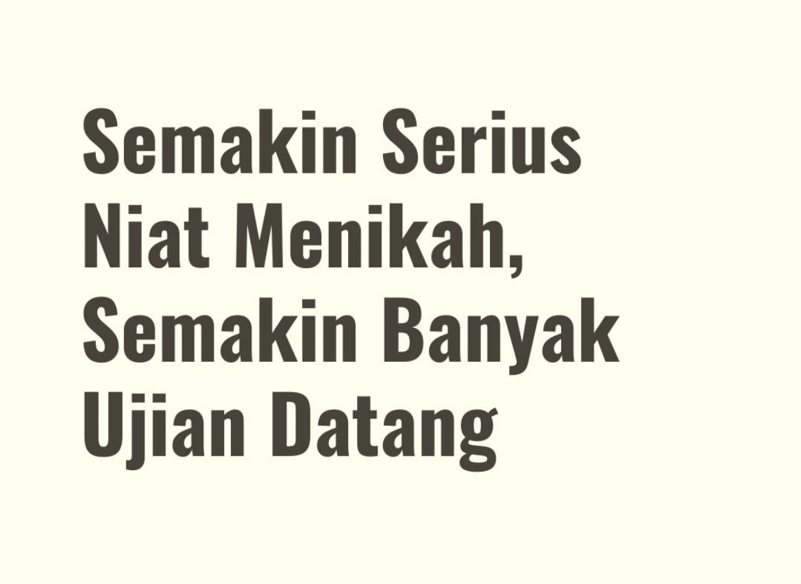 Bersajak tweet media