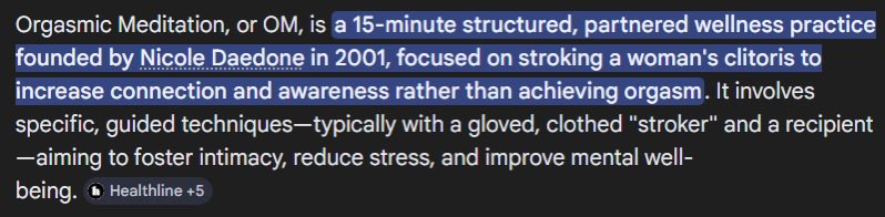 Anarc-y princess tweet media