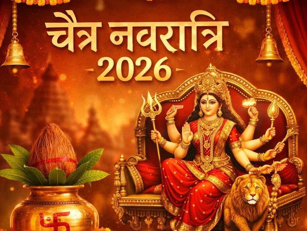 Harendra Singh tweet media