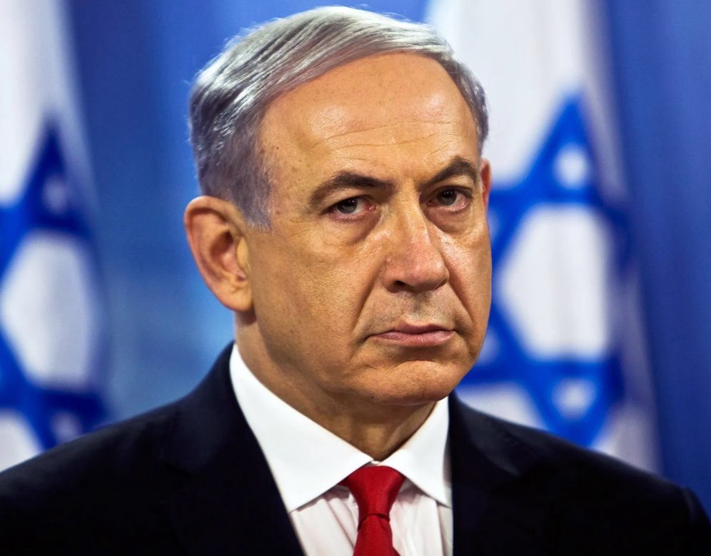 BRICS News tweet media