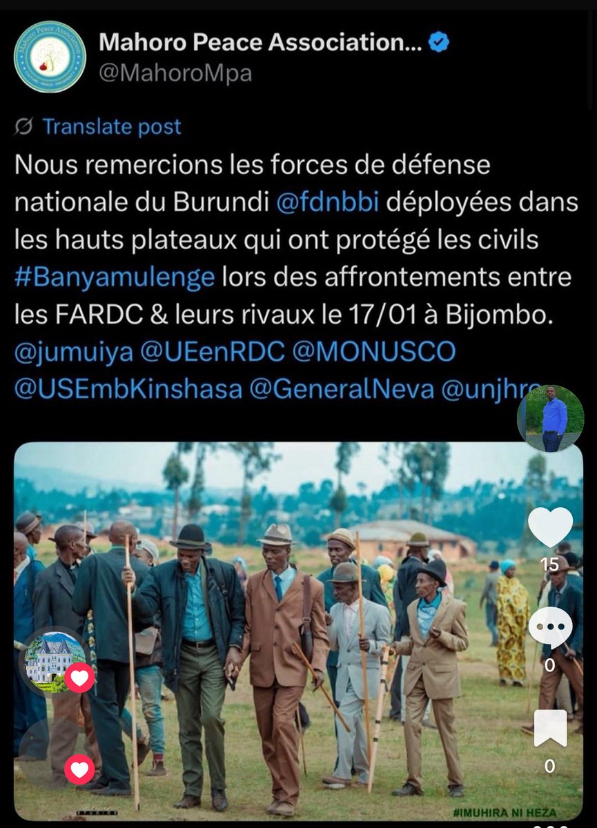 SAVE MULENGE 🇨🇩 tweet media