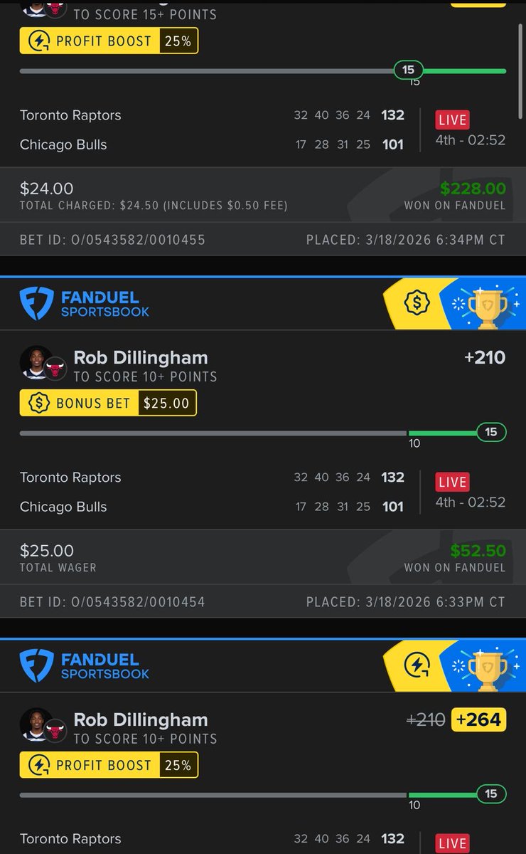 ChiJesus06 tweet media