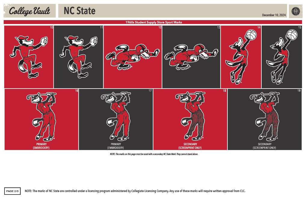 Kelly Fitzgerald tweet media