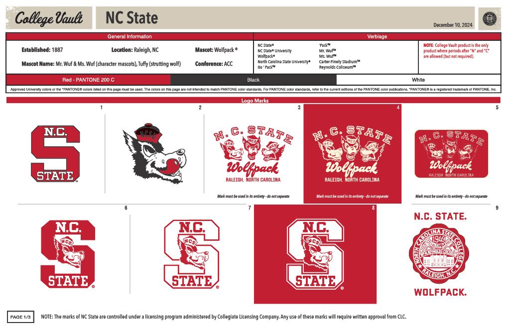 Kelly Fitzgerald tweet media