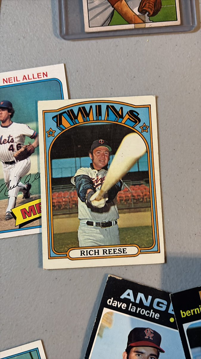 Roamn Hummel tweet media