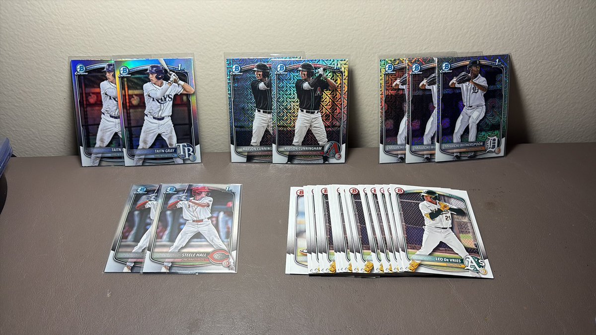 Stephen Tacl tweet media