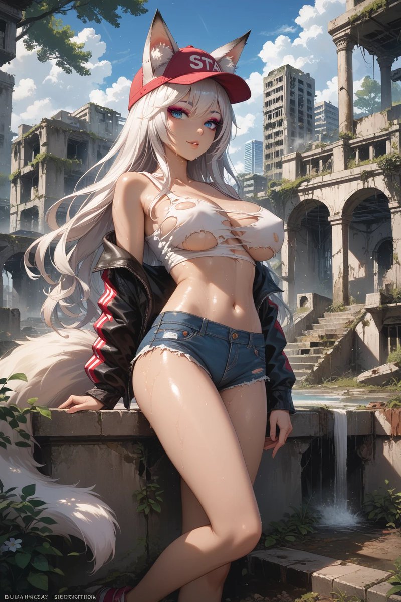 juliakiko tweet media