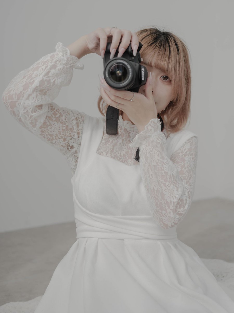 めあり tweet media