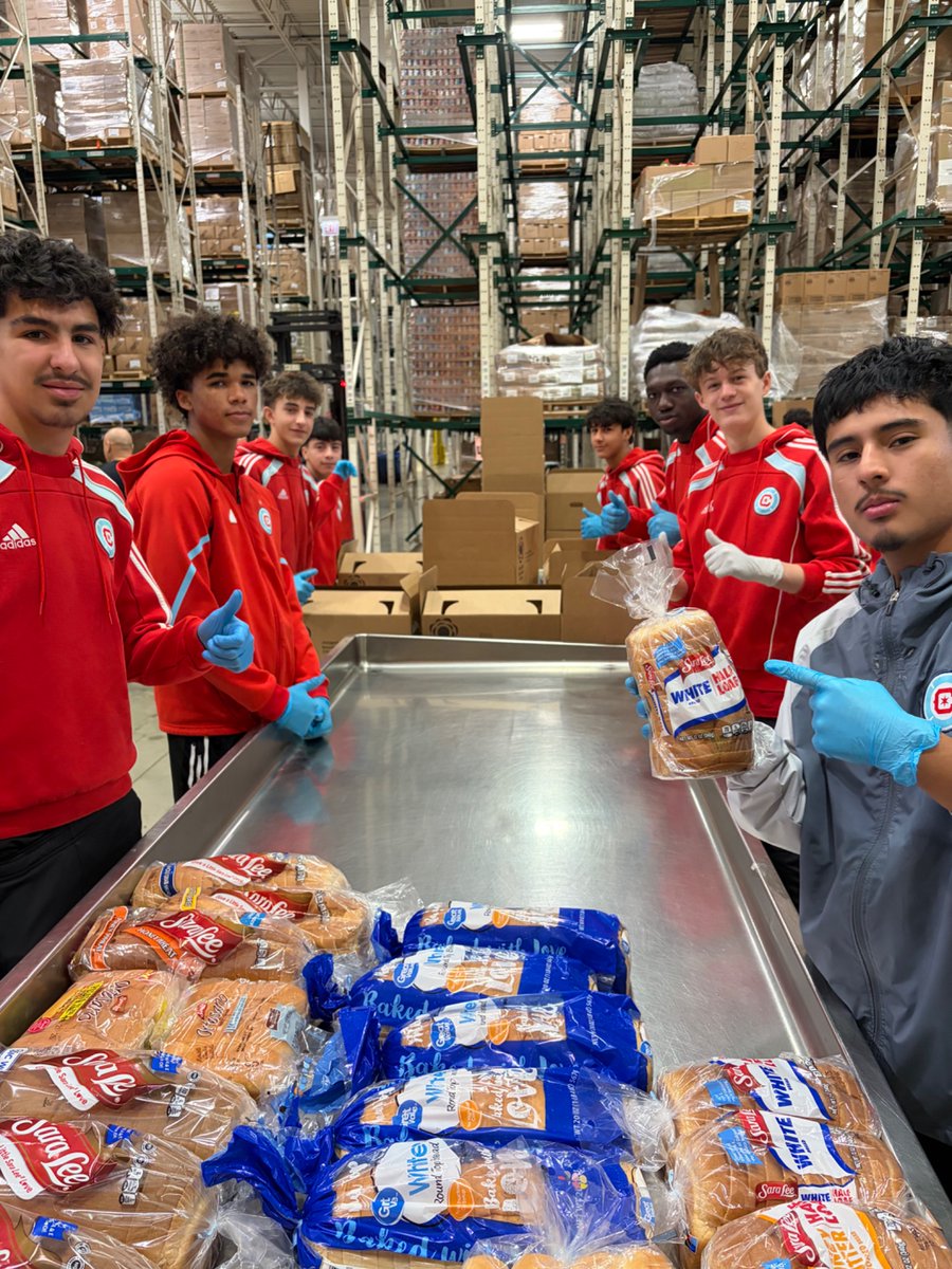 Pattrick Stanton tweet media