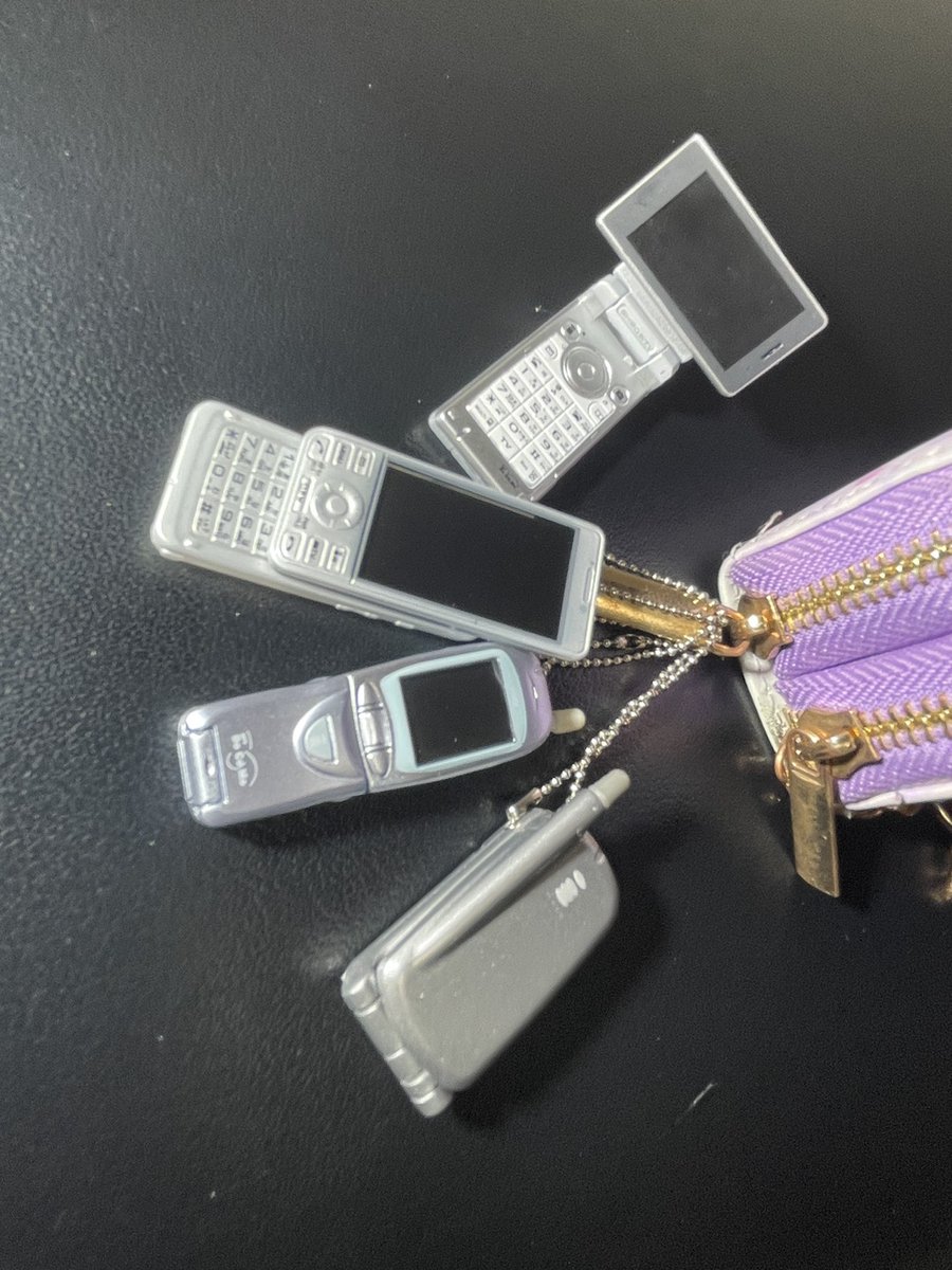 ゾーン本城店　〜zoneグループ本店〜 tweet media