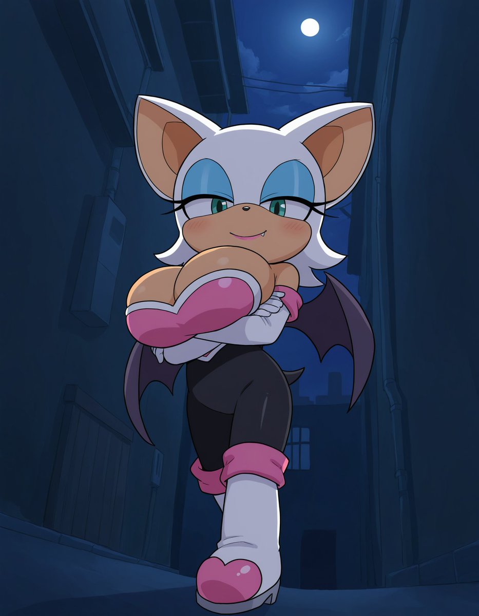 ぴょろりんげん tweet media