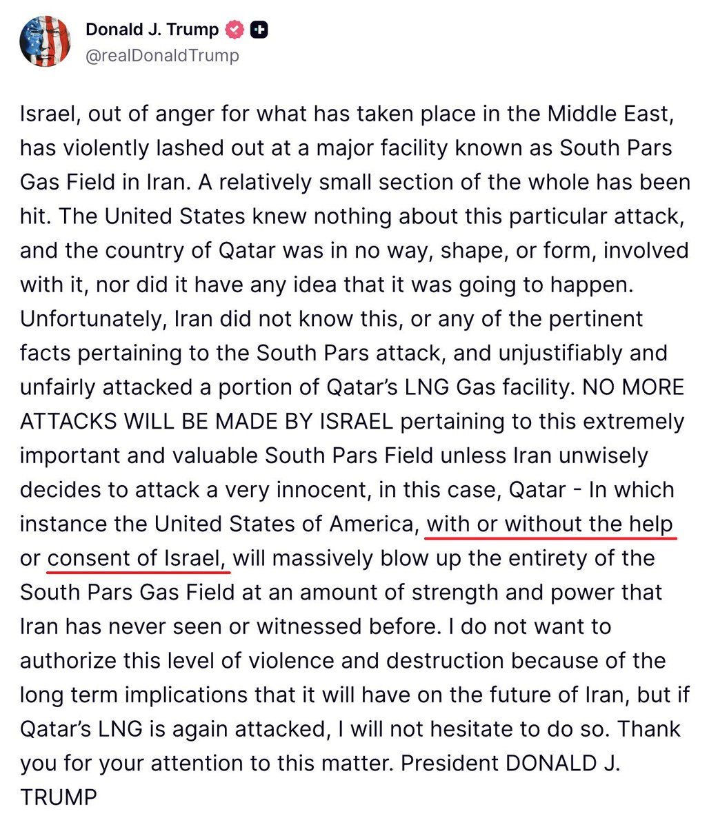 Theophan the Recluse Fan tweet media