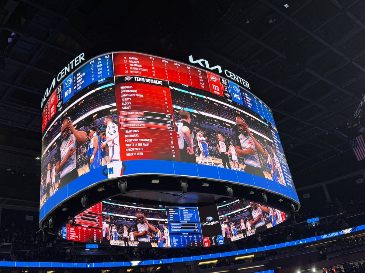 Thomas Stoll tweet media