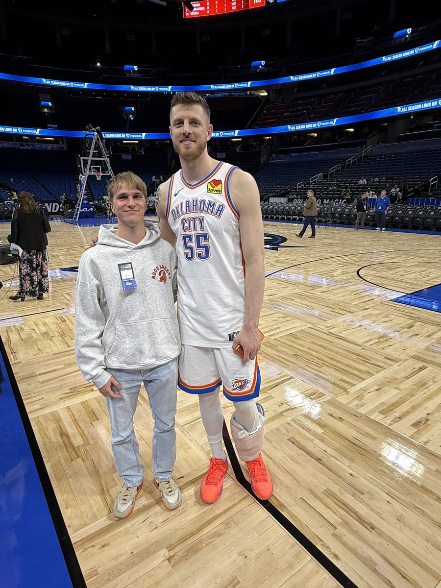 Thomas Stoll tweet media