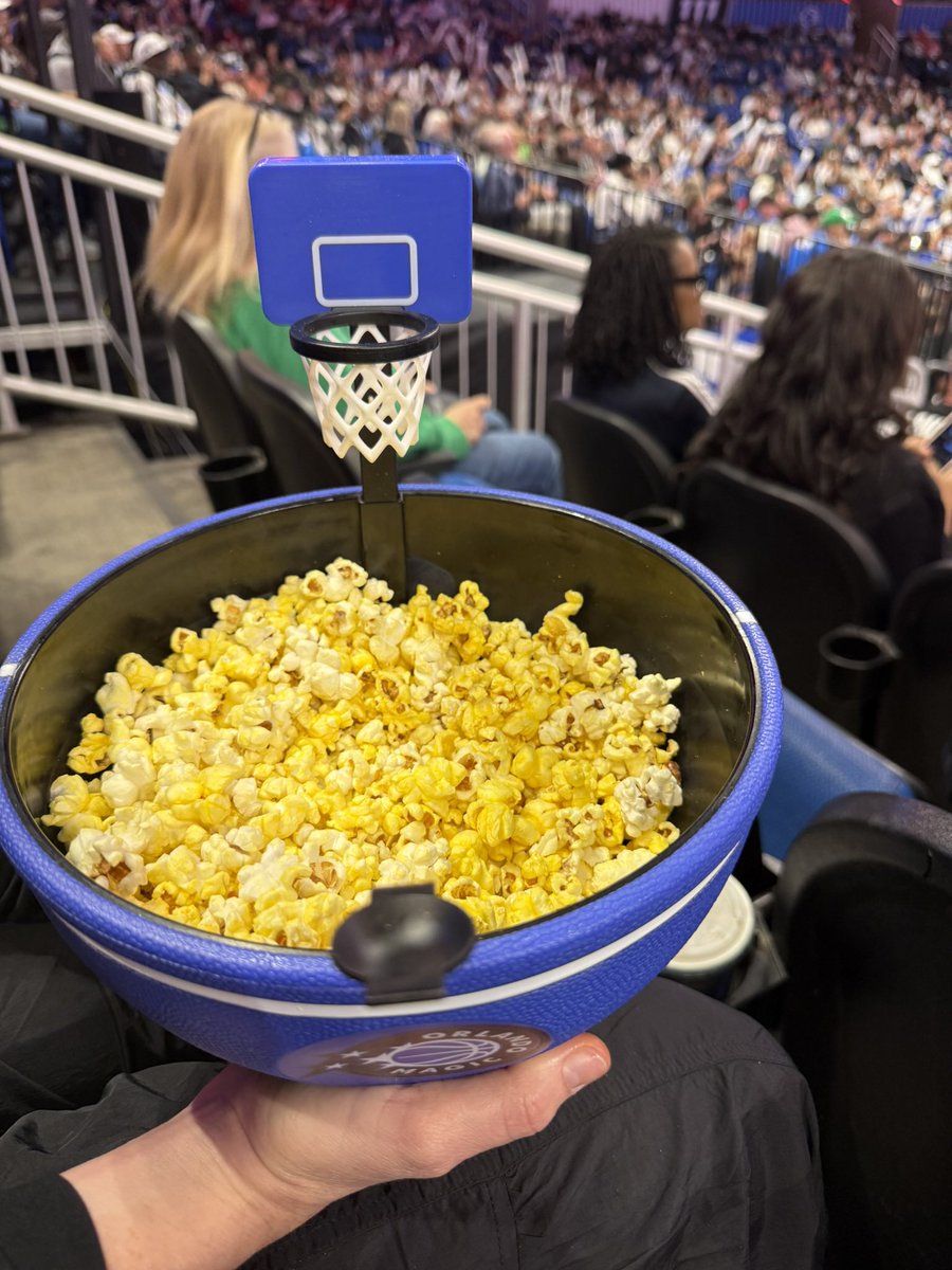 Thomas Stoll tweet media