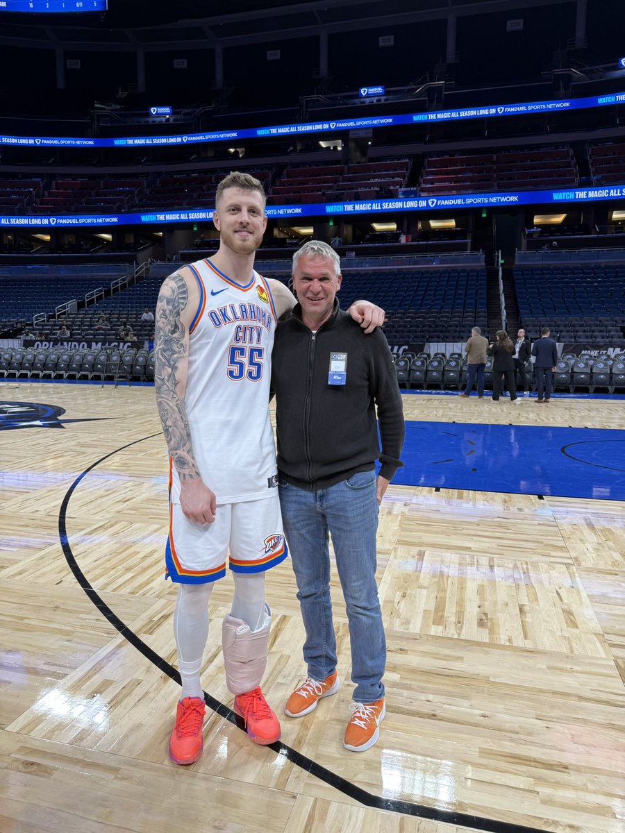 Thomas Stoll tweet media