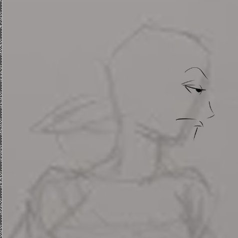 【📦 The Box Guy🔞】 tweet media