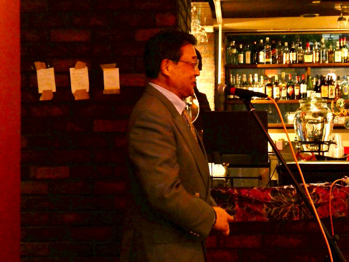 総合学園ヒューマンアカデミー大阪心斎橋校 tweet media