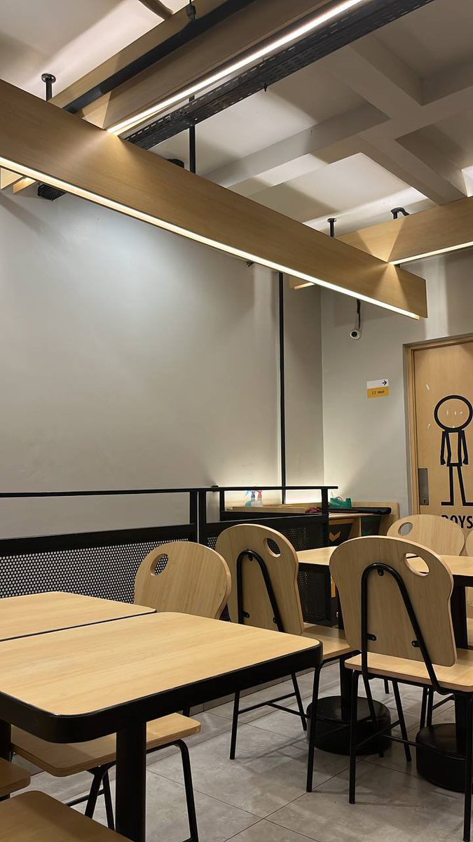 beardpapa tweet media