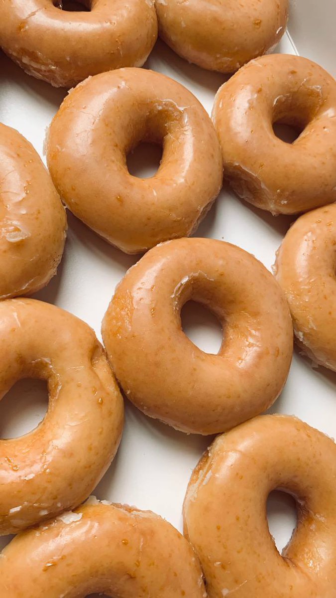 beardpapa tweet media