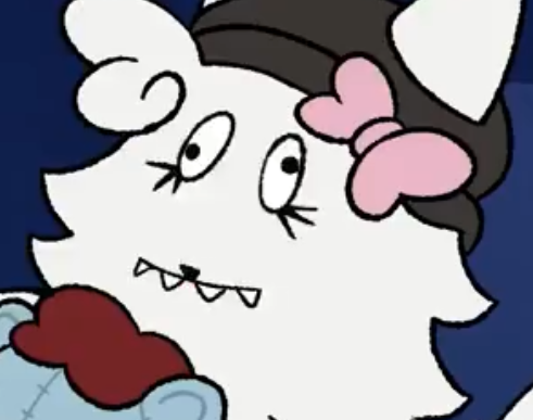 Hown_Brash tweet media