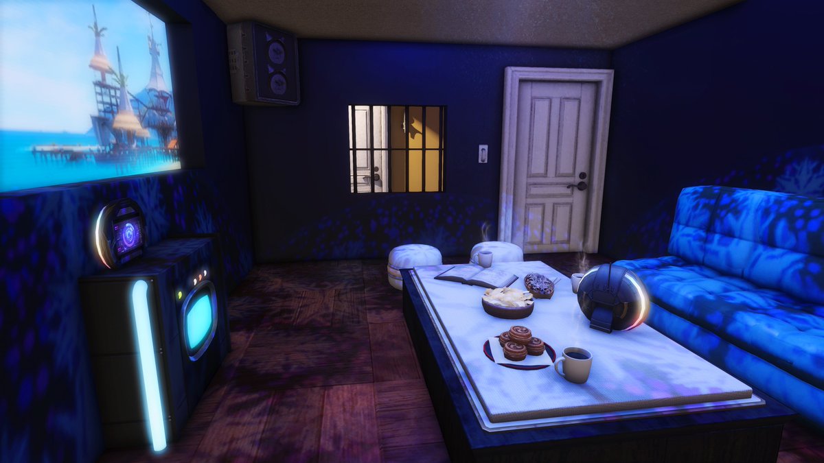 ⱽᴱᴸ tweet media