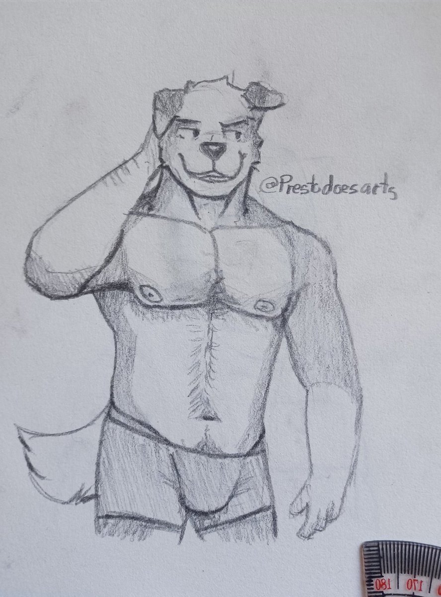 Pande sal🇵🇭🇵🇸 (COMMS CLOSED) tweet media