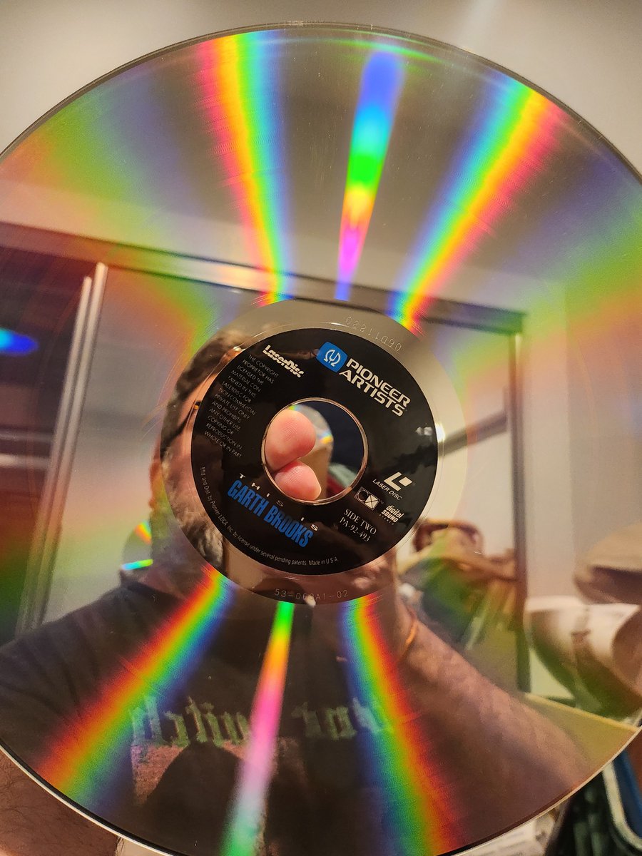 NeverFunny's tweet photo. @birthdayrich Thru technology https://t.co/Zz1DKvynj3