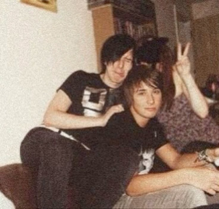 frnkie⊹ ࣪ ˖ tweet media