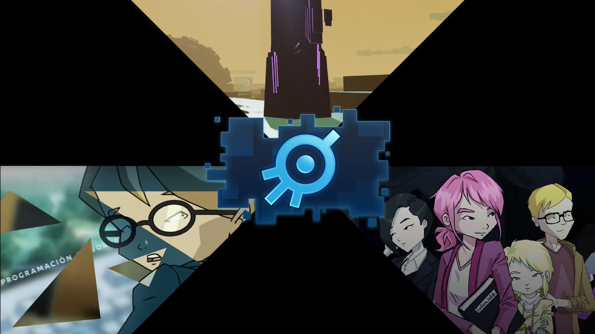 camrockon tweet media