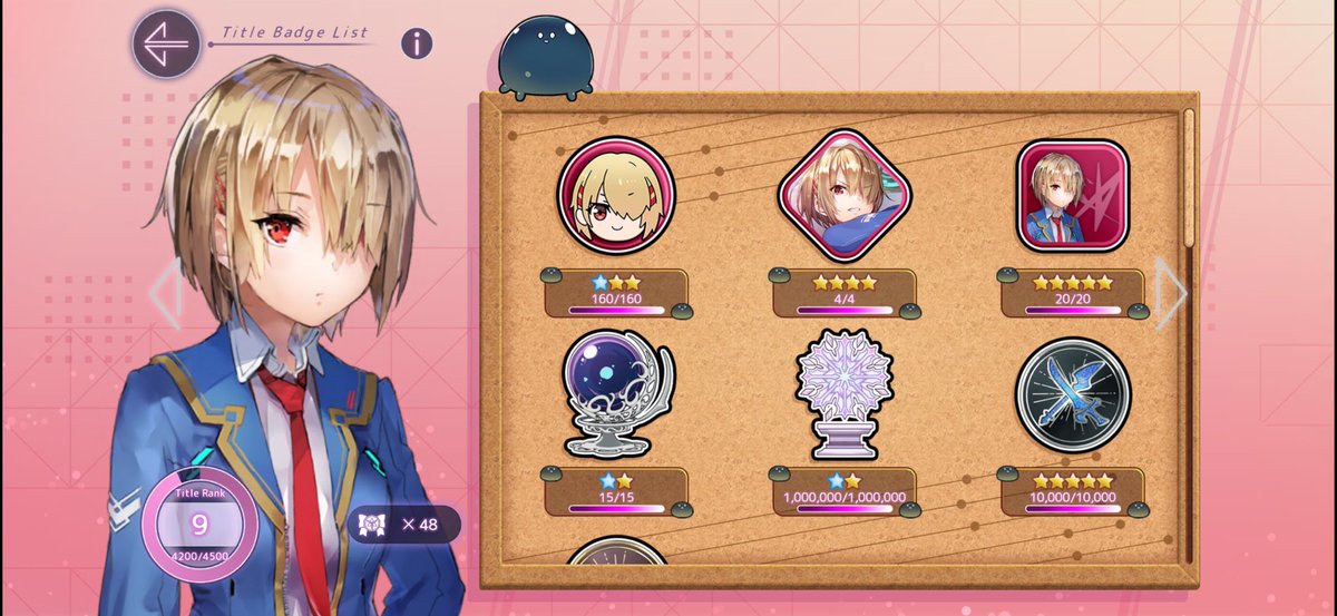 ritsu🦏☄️ tweet media