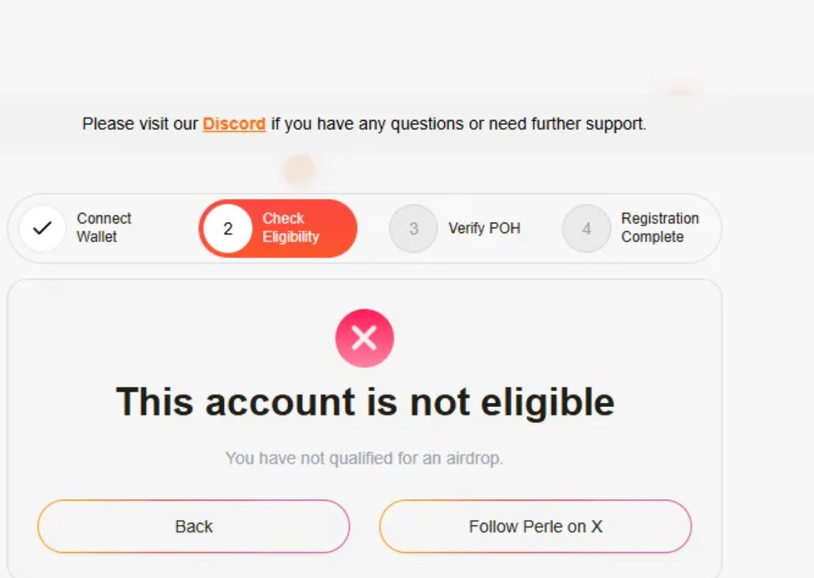 Mulight 沐光🌟 tweet media