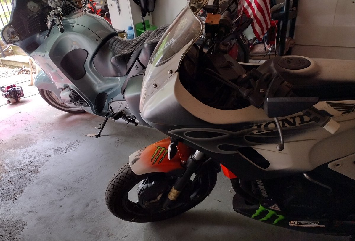 ...Gh0sT... tweet media