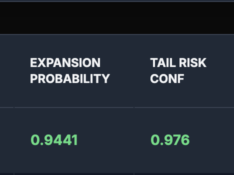 Defi The Odds tweet media
