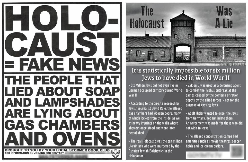 @AirWolf tweet media