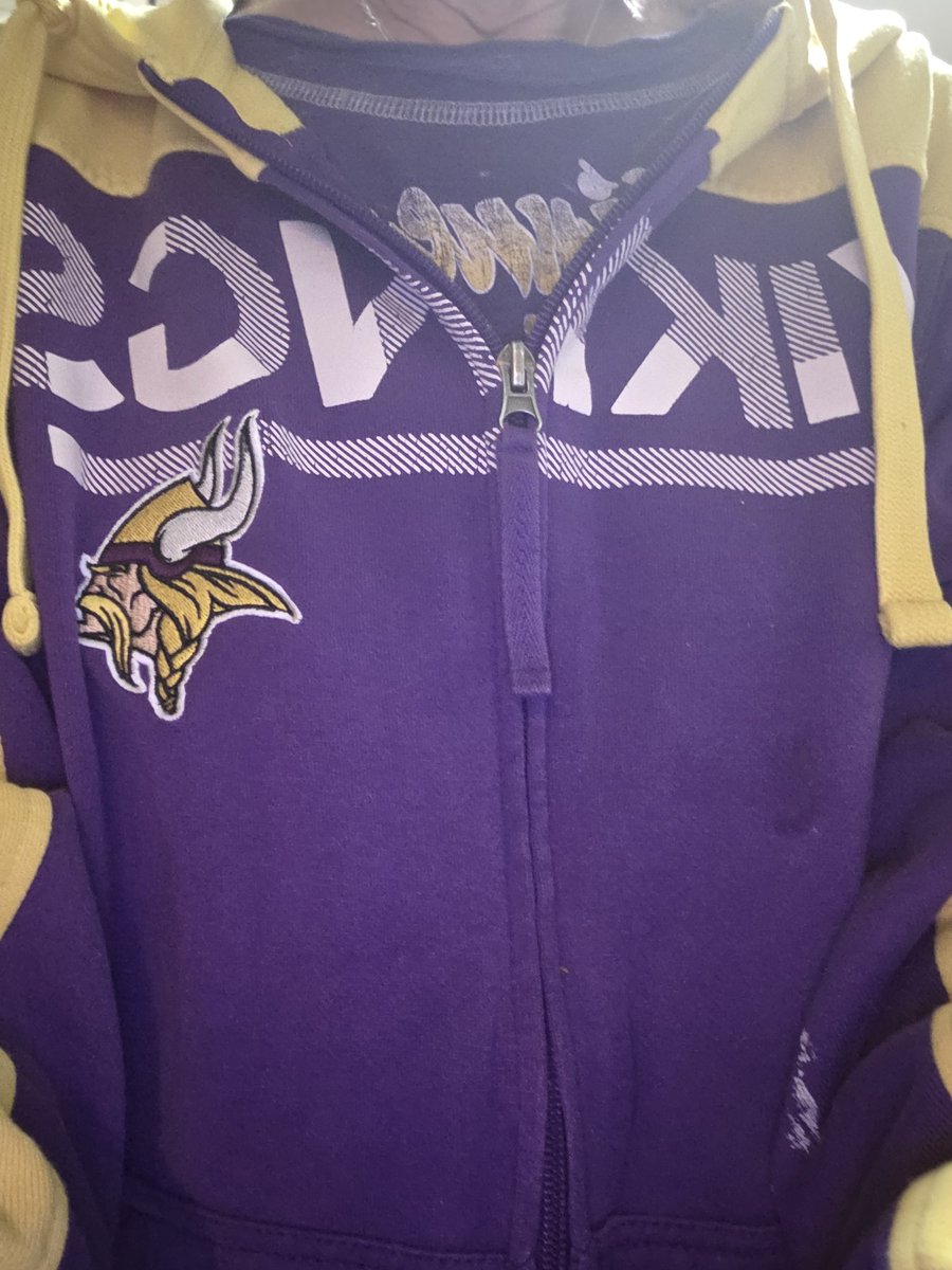 Pam Bray tweet media