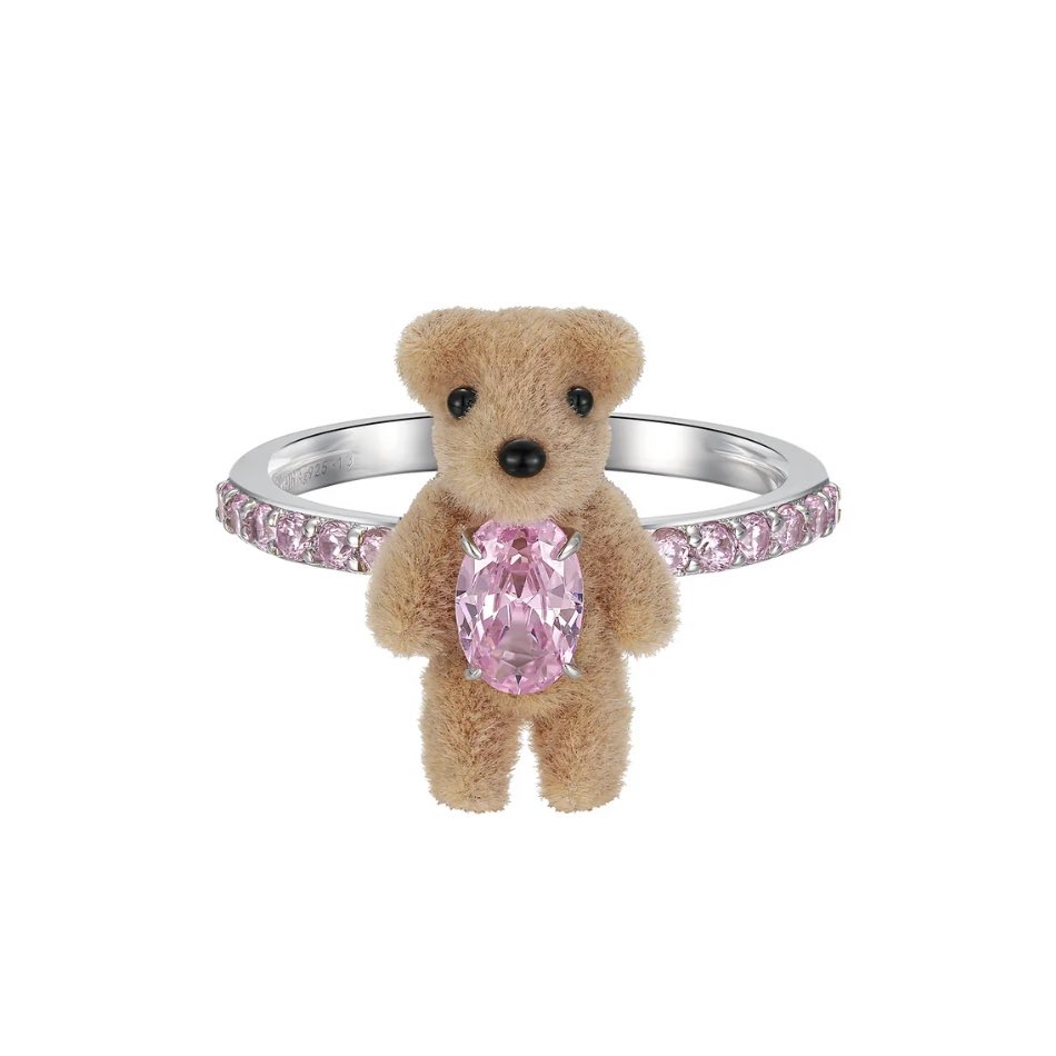 ⊹˚₊ ꒰ঌ Reemie ໒꒱ ₊˚⊹ tweet media