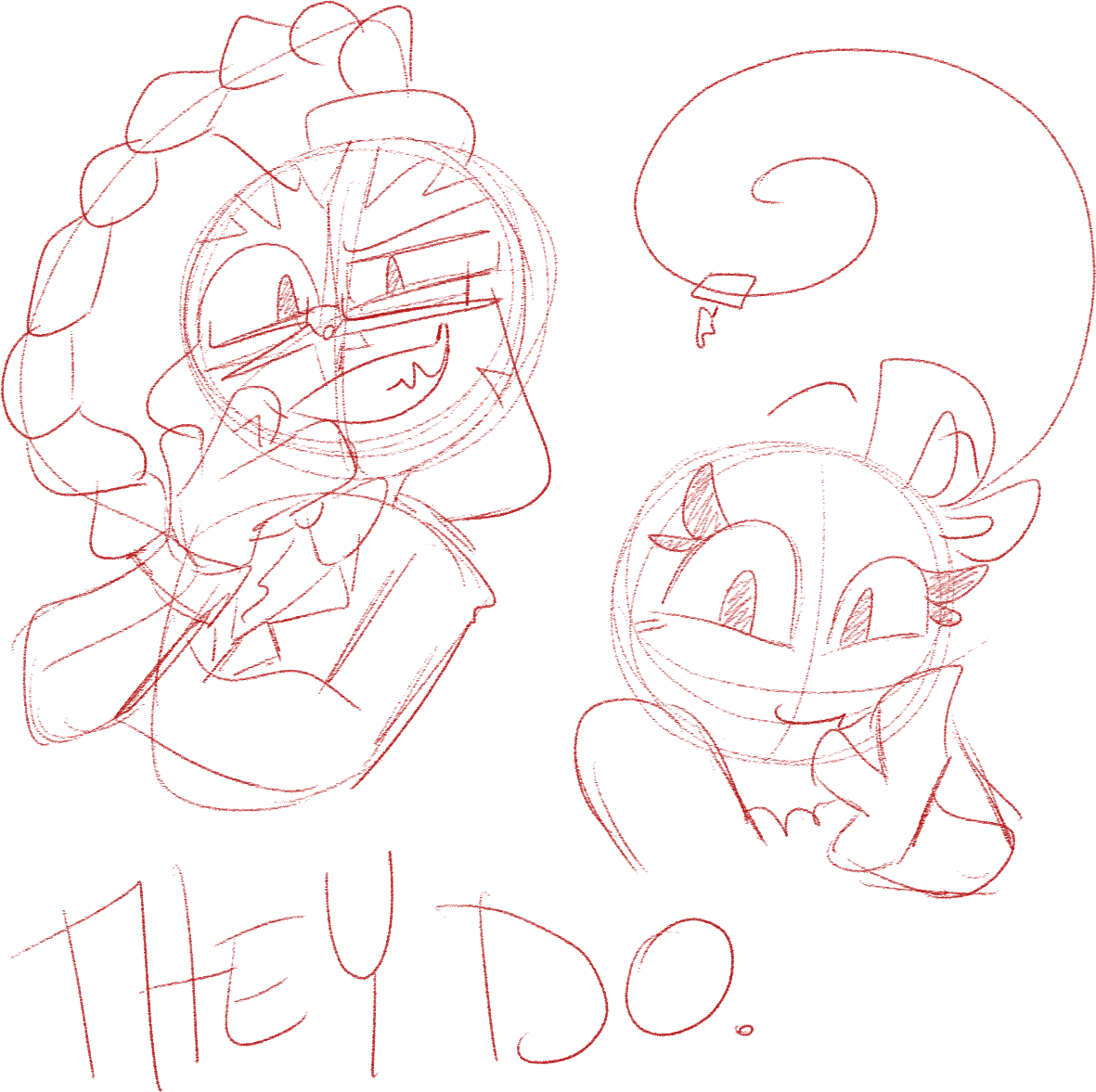 SunnyDcare's tweet photo. Anon: I’m honestly surprised no one has used Jaspers Crush on Dybby against him yet-
https://t.co/4hAXubg5zZ

Allow me to introduce his siblings 

#colt #opal #season2au #nextgenau https://t.co/sAE9y7uPuC