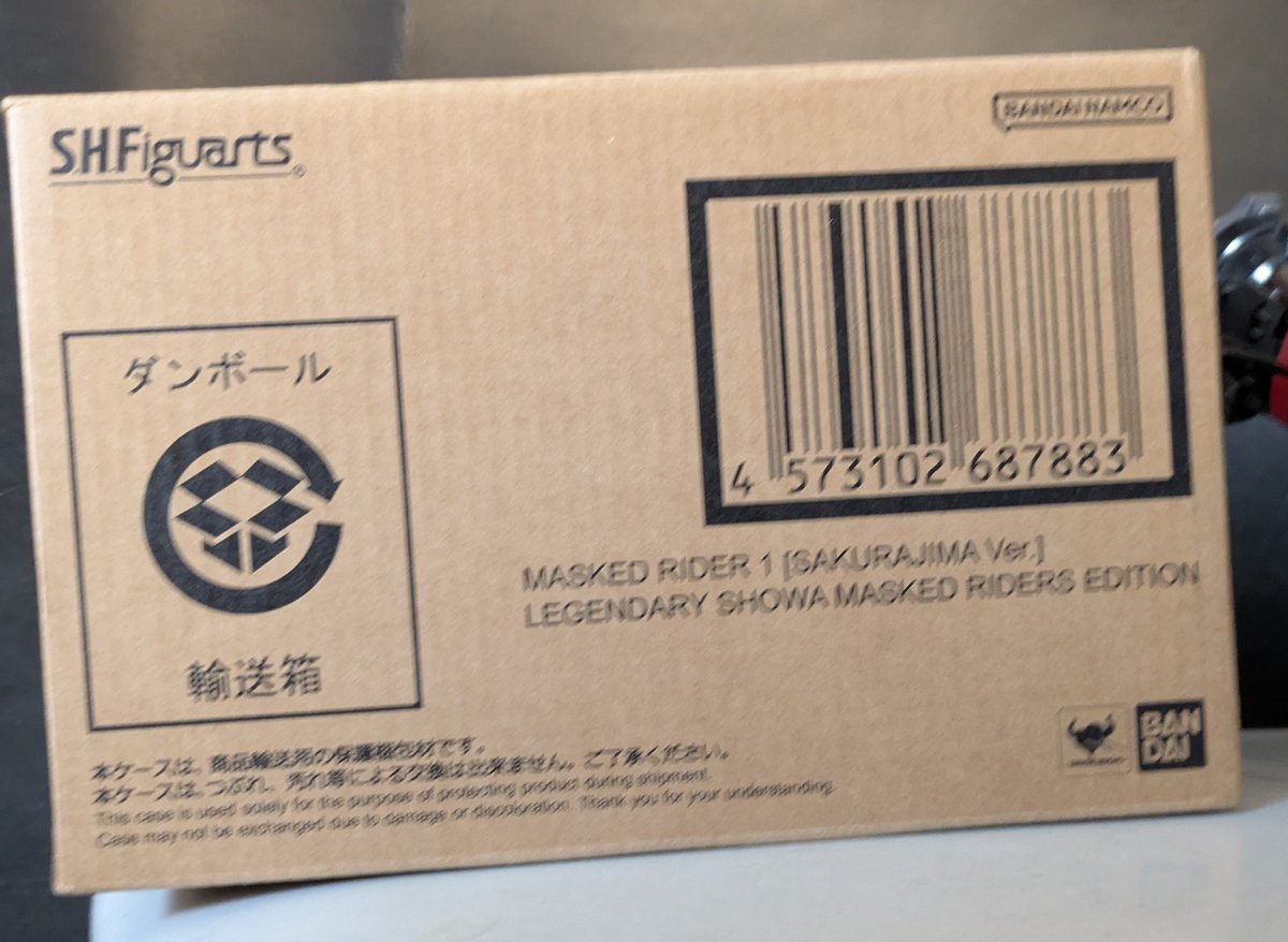 Kータンク tweet media