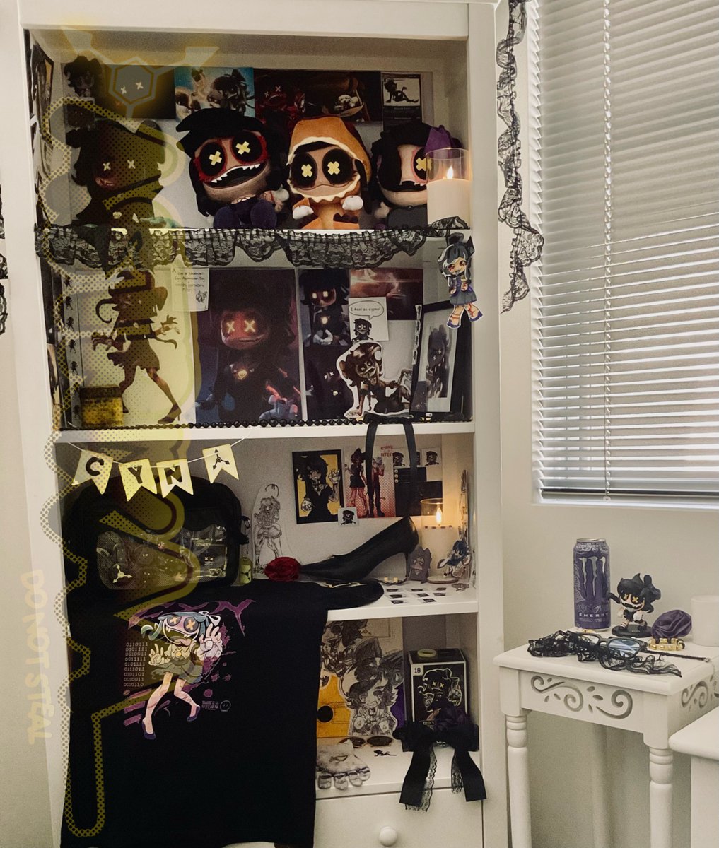 astrixx | DIGITAL ARTIST | tweet media