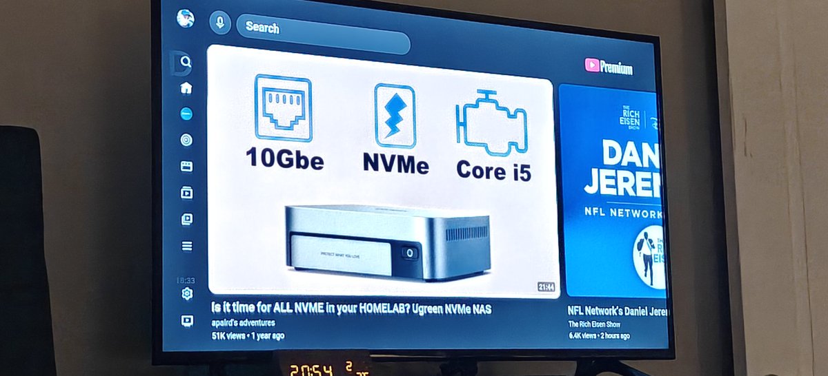 Rick Guttery tweet media