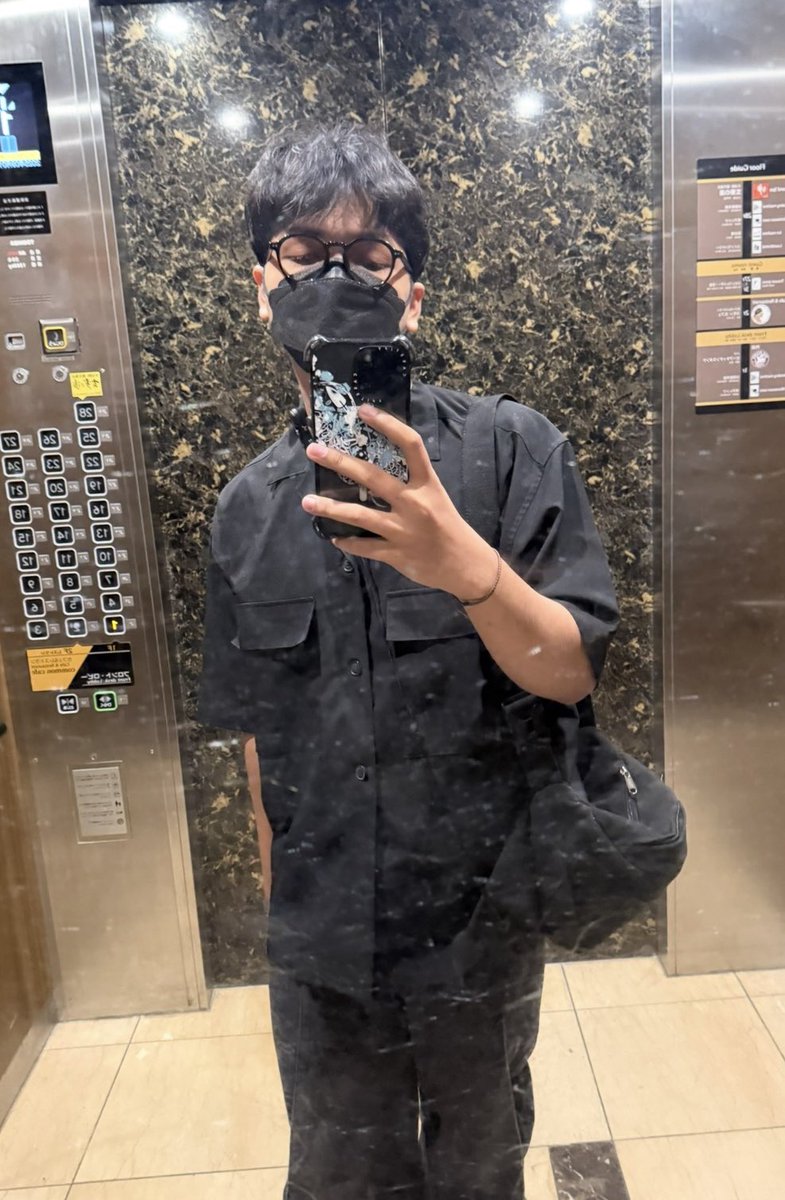 𝖈𝖍𝖆𝖓 チャン🍻 tweet media