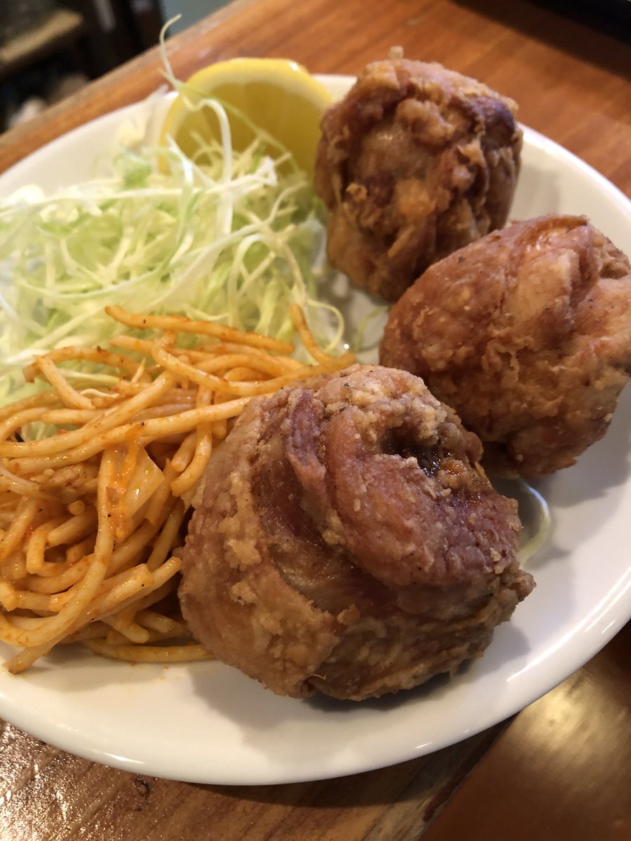 eijiroh haga tweet media