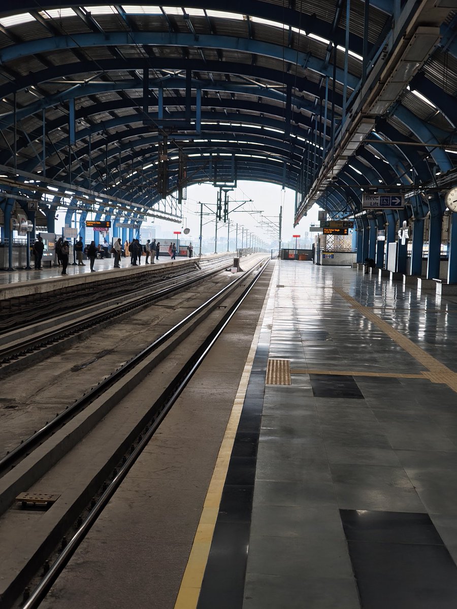 Parth Munjal tweet media