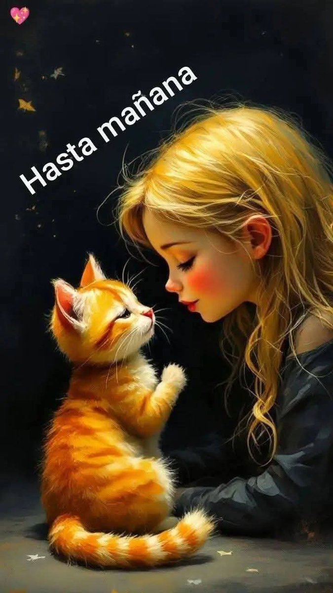 yolisirene's tweet photo. #Buenas noches https://t.co/zwUyUloR2u